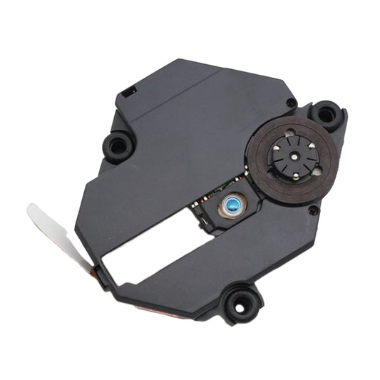 KSM-440AEM for Sony PS1 Laser Lens Repair Parts by buy2fix