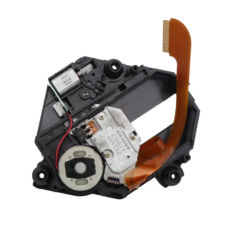 KSM-440AEM for Sony PS1 Laser Lens Repair Parts by buy2fix