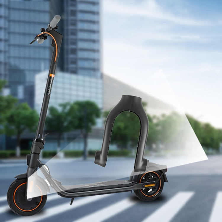 For Ninebot F30/F40 Electric Scooter Accessories Front Fork Cover Protective Case by buy2fix