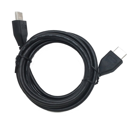 For SONY PS4 HDMI High-Definition Cable Host Video Cable by buy2fix