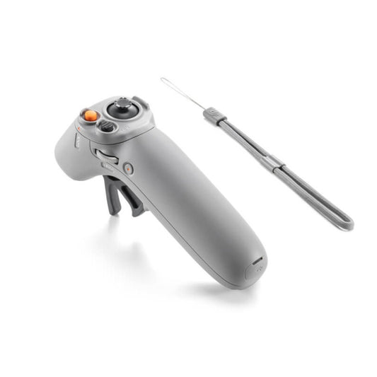 Original DJI RC Motion 2 For Avata / Goggles 2 / Goggles Integra / FPV Goggles V2 by buy2fix