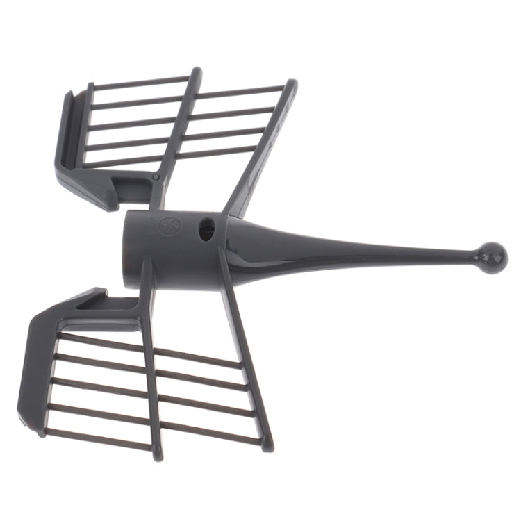 For Thermomix TM31 TM5 TM6 Juice Extractor Butterfly Blender Scraper Replacement Parts by buy2fix