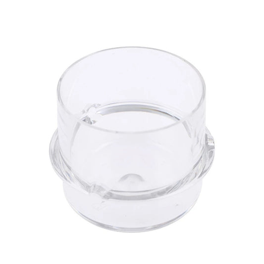 For Thermomix TM31 TM6 TM5 100ML Measuring Cup Dosing Cap Sealing Lid by buy2fix