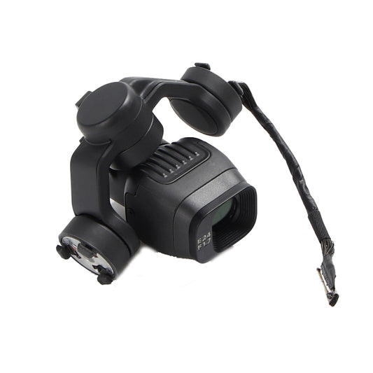 For DJI Mavic Mini 3 Pro Gimbal Camera Shaft Arm Assembly by buy2fix