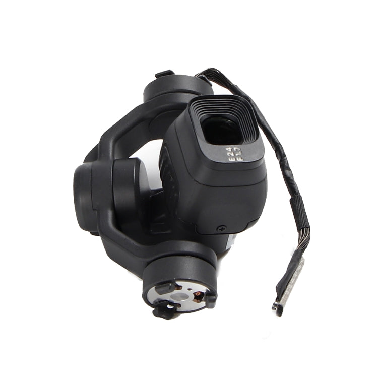 For DJI Mavic Mini 3 Pro Gimbal Camera Shaft Arm Assembly by buy2fix