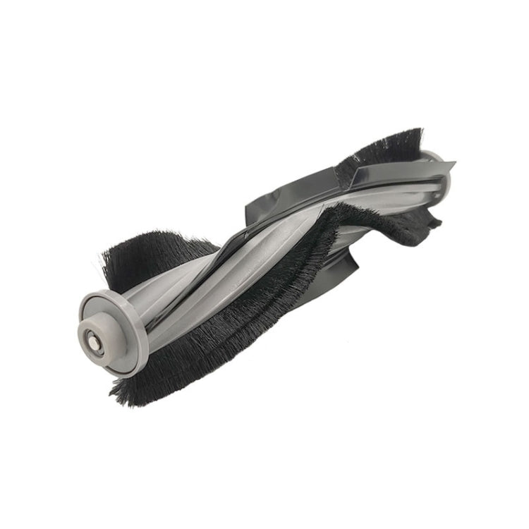 1pc Main Brush For ECOVACS X1 ONMI / X1 TURBO Vacuum Cleaner Accessories by buy2fix