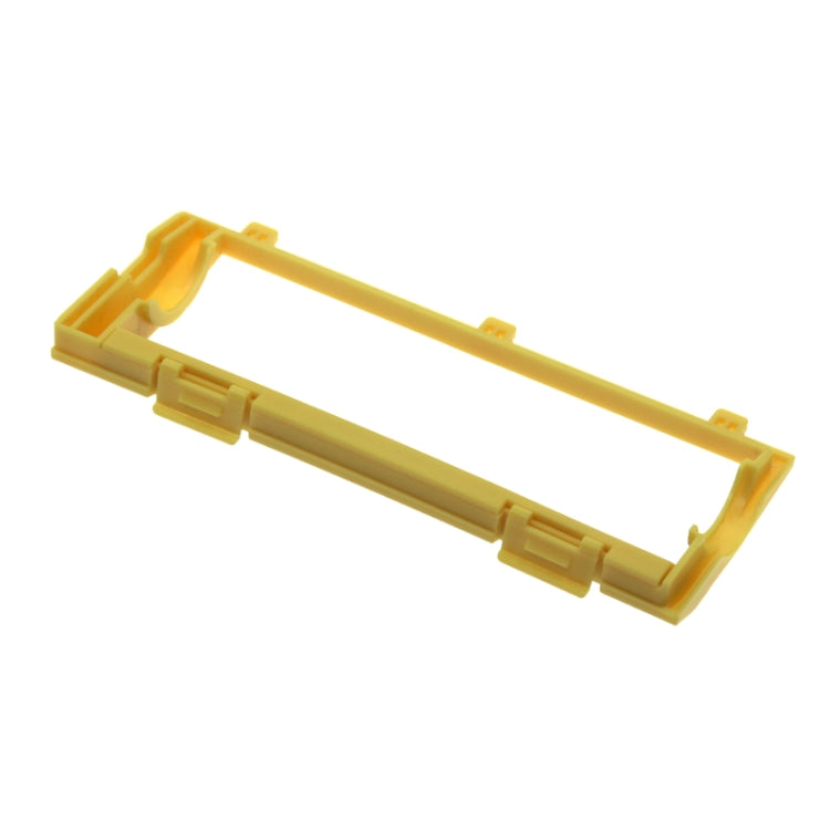 For ECOVACS N79 N79S DN620 DN621 Vacuum Cleaner Main Brush Cover by buy2fix