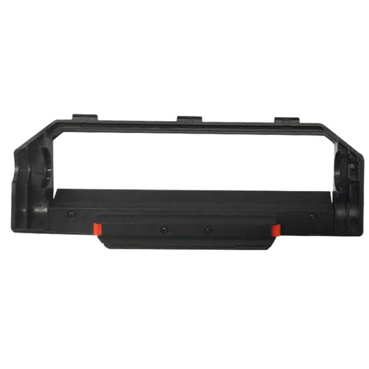 For Xiaomi Mijia STYJ02YM Vacuum Cleaner Accessories Combination Set by buy2fix