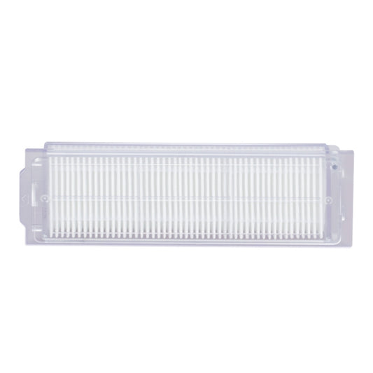 For Xiaomi Mijia STYJ02YM Vacuum Cleaner Accessories 2pcs Filters by buy2fix
