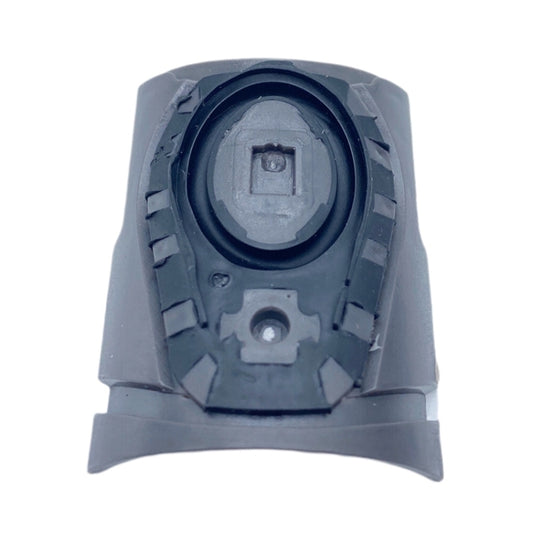 For Dyson Hair Dryer HD01 HD02 HD03 HD08 Power Switch Button Pad by buy2fix