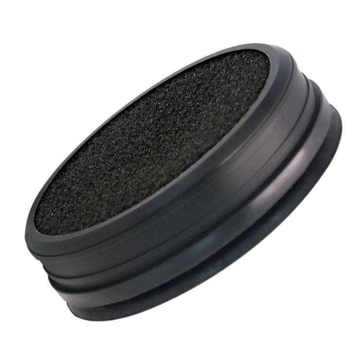 For Philips Vacuum Cleaner FC6729 6724 6725 6726 6727 Filter by buy2fix