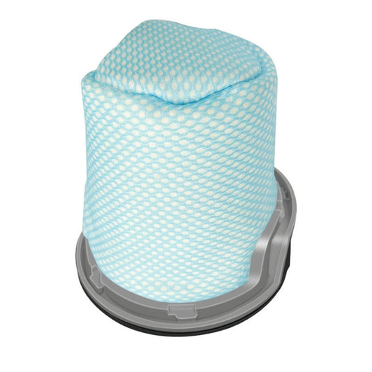 For Roborock T7S / T7S PLUS / S7 /G10 Vacuum Cleaner Front Filter Accessories by buy2fix