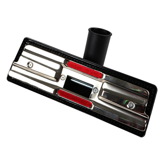 35mm Vacuum Cleaner Accessories Floor Brush Head For Panasonic / Midea by buy2fix