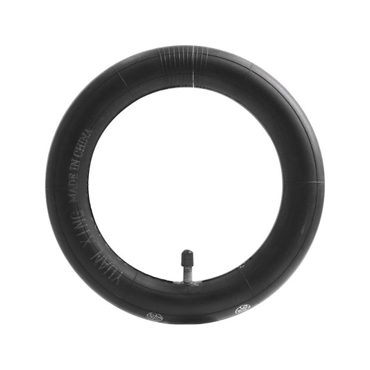 For Ninebot F20/25/30/40 10 Inch Electric Scooter Pneumatic Tire, Style: Inner Tire by buy2fix