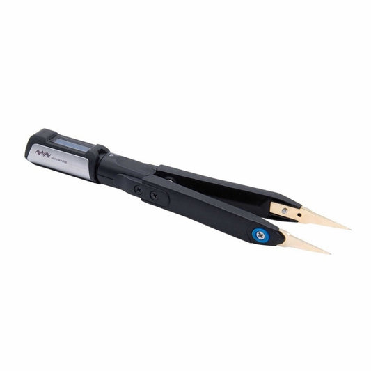 MINIWARE DT71 Measuring Digital Tweezers Signal Generator Multimeter by MINIWARE