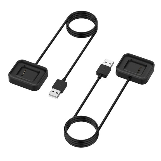 For Xiaomi Mi Watch Smart Watch Charger Charging Base, Cable Length: 1m by buy2fix