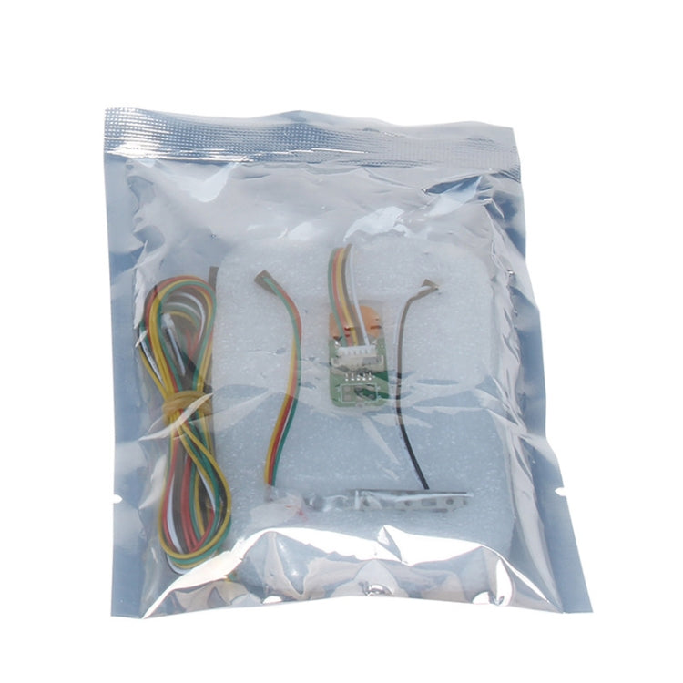 1.5m 3D Touch Bed Automatically Level Sensor Print Compensation Sensor by buy2fix