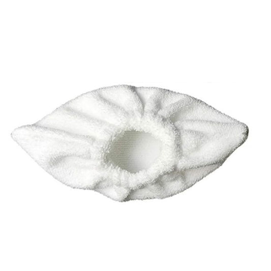 6 In 1 Kit For Karcher Easyfix SC1 SC2 SC3 SC4 SC5 Steam Cleaner by buy2fix