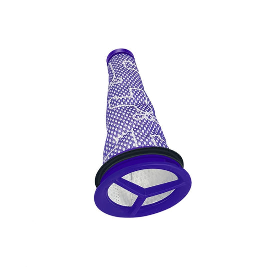 Pre-filter For Dyson DC50 Vacuum Cleaner Accessories Replacement Parts by buy2fix