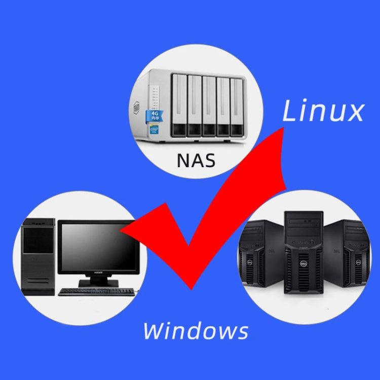 PCIE 1X To 8 Port SATA 3.0 Adapter Expansion Card ASMedia ASM1166 Converter by buy2fix