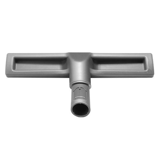 For Dyson V6 DC62 DC59 DC58 Vacuum Cleaner Horse Hair Floor Brush Suction Head by buy2fix