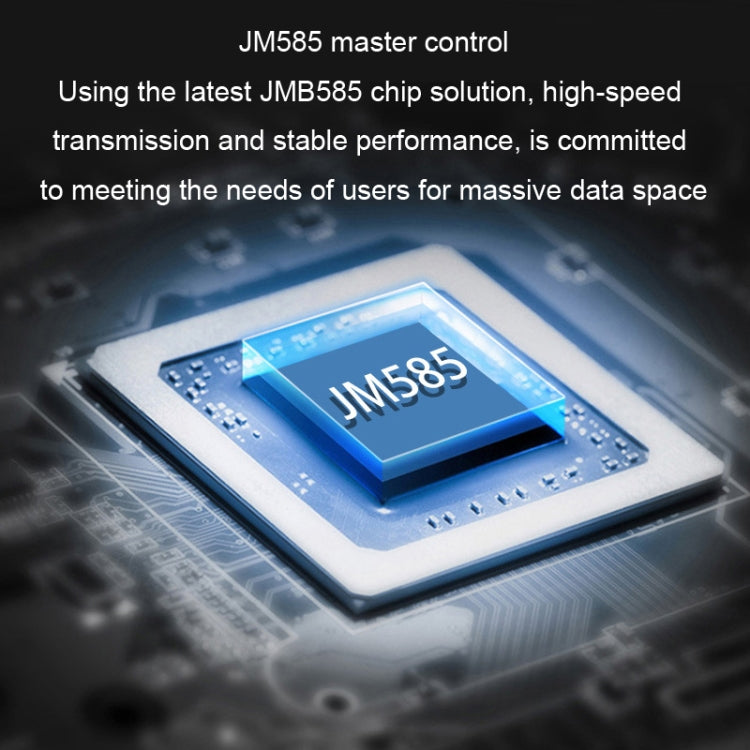 PCIE 2 Port SATA 3.0 Expansion Card 6Gbps Computer Desktop Chassis Conversion Card by buy2fix