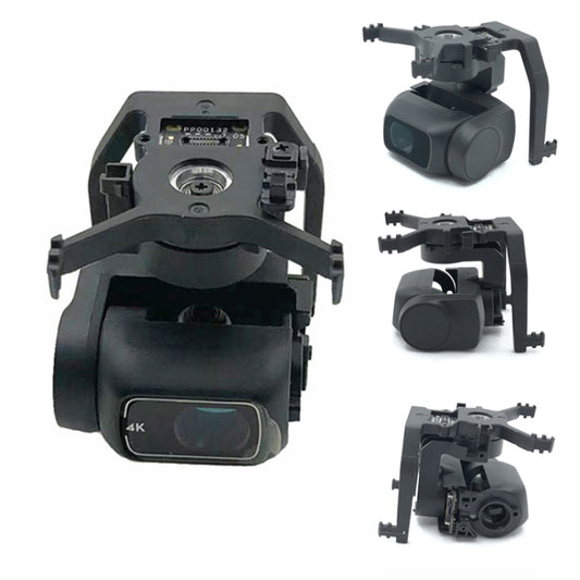 For DJI Mavic Mini /Mini 2 / SE Gimbal Camera Axis Arm Drone Spare Parts by buy2fix