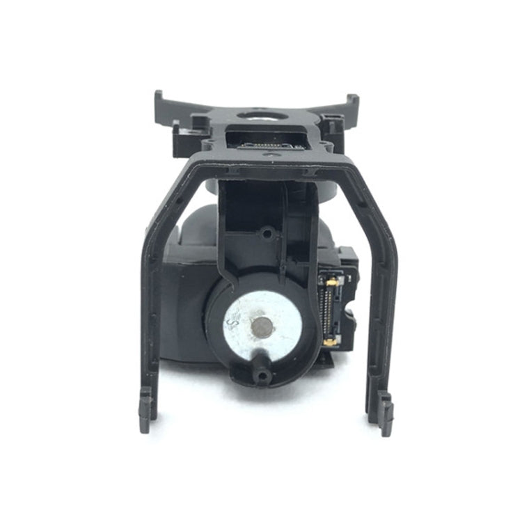 For DJI Mavic Mini /Mini 2 / SE Gimbal Camera Axis Arm Drone Spare Parts by buy2fix