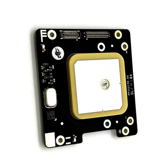 For DJI Mavic 3/ Mavic 3 Classic GPS Board Drone Repair Parts by buy2fix