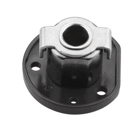 For DJI Mavic Mini 2 Rear Arm Pivot Pin Motor Arm by buy2fix