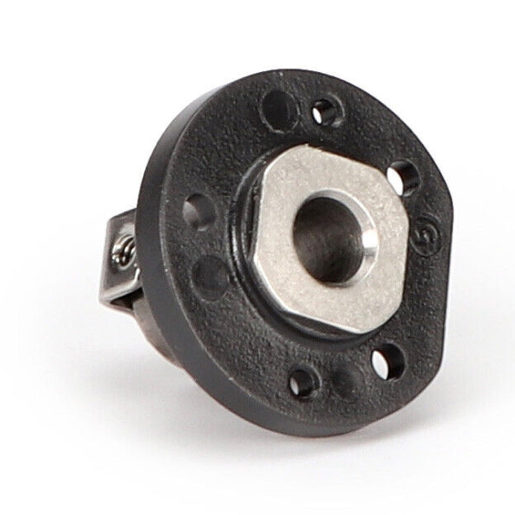 For DJI Mavic Mini 2 Rear Arm Pivot Pin Motor Arm by buy2fix