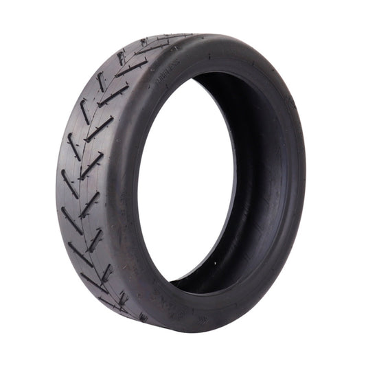 For Xiaomi M365 / Pro Electric Scooter Inner Tire+Outer Tire(Black) by buy2fix