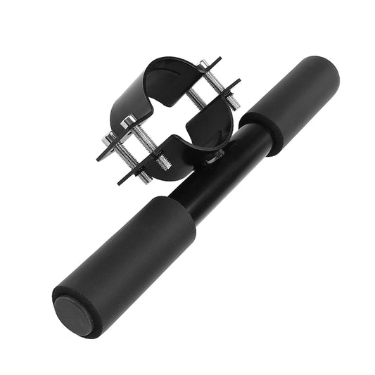 For Segway Ninebot G30 Max Electric Scooter Children Armrest Without Light Model by buy2fix