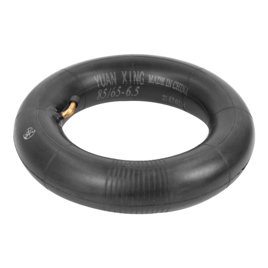 Inner Tire 85/65-6.5 Widened and Thickened Scooter Tire, For Kugoo G-Booster / G2 Pro & Xiaomi Mini Pro by buy2fix