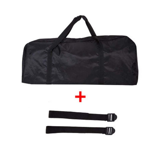 For Ninebot/Xiaomi Pro/ES Series Scooter Storage Bag Carrying Handbag 125cm Large by buy2fix