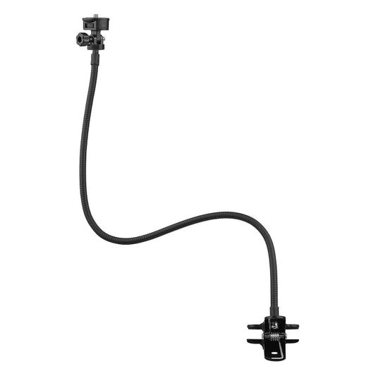 Desktop Strong Lazy Hose Snake Bracket Mobile Phone Live Video Accessories by buy2fix