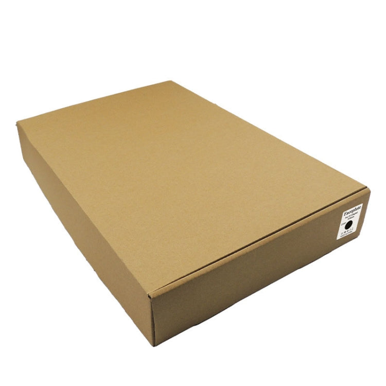 HBP-384 For Sony PS5 Digital Edition Console Protective Shell Game Console Accessories(Red) by buy2fix