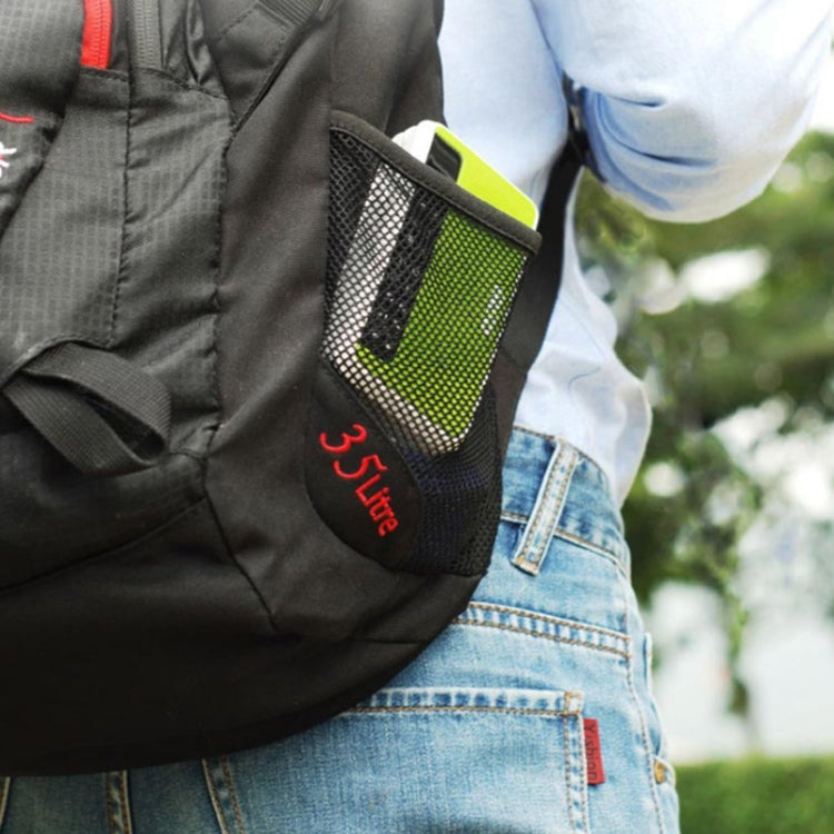 Rolton E500 Bluetooth Speaker 2.1-Channel Built-In Microphone Supports FM Radio(Orange) by Rolton