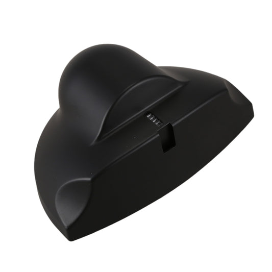 WB-4001U 24.125GHz Automatic Door Microwave Motion Sensor by buy2fix