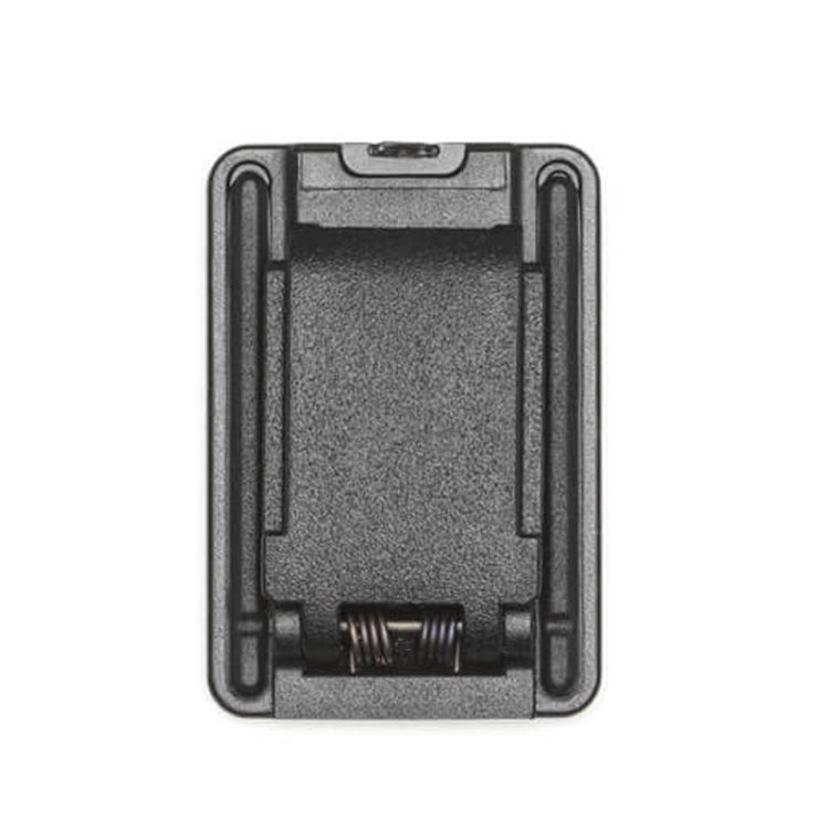 Original Hot Shoe Adapter Plate for DJI Mic by DJI