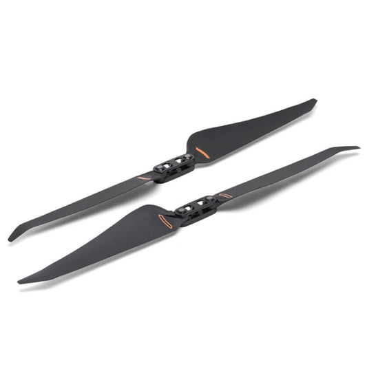 Original 2110S Propeller for DJI Matrice 350 RTK by DJI
