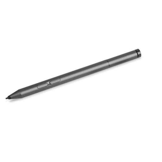For Lenovo MIIX 520 YOGA 530 720 930 Bluetooth Stylus 4096 Pressure Sensitivity by buy2fix