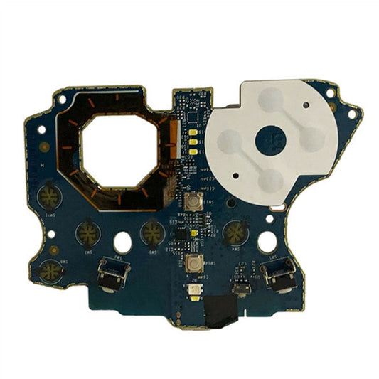 For XBOX ONE Elite 2 Gamepad Power Board Keypad Repair Parts by buy2fix
