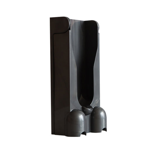 For Dyson V15 Vacuum Cleaner Base Wall Mount Bracket by buy2fix