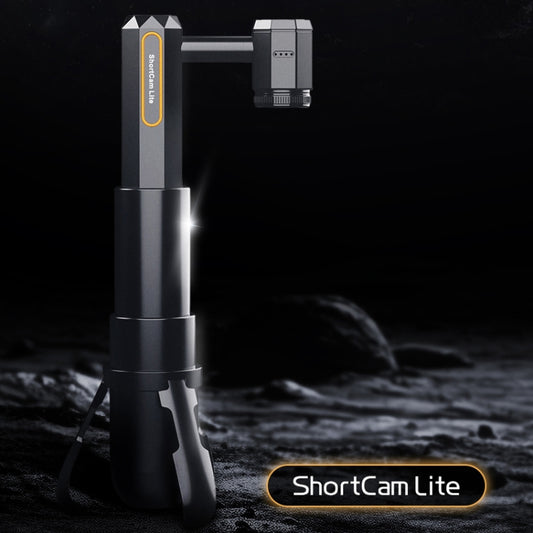 ShortCam Lite Infrared Thermal Camera PCB Diagnostic Tool for Phone Computer Repair by buy2fix