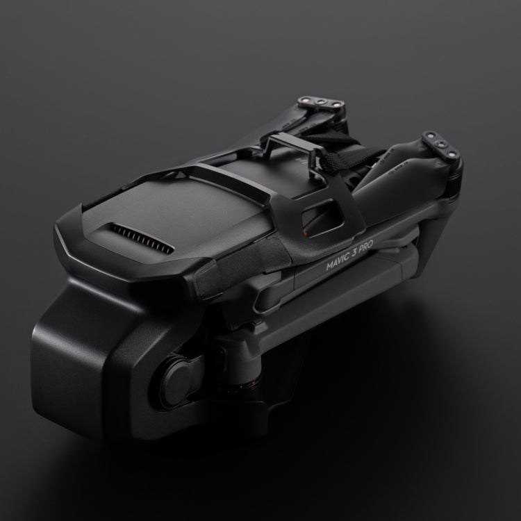 Original Storage Cover For DJI Mavic 3 Pro by DJI