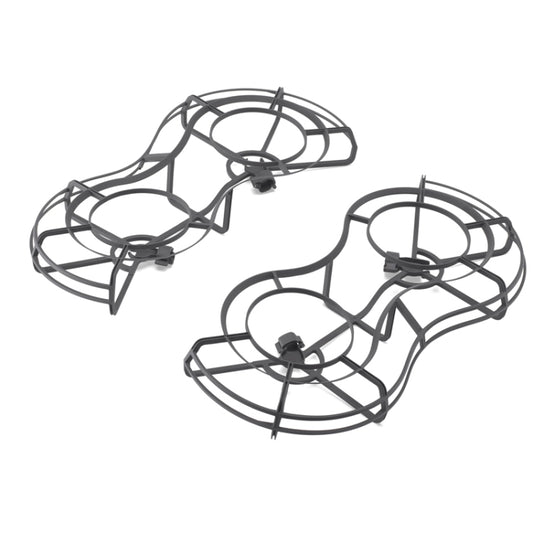 Original 360 Degree Propeller Guard For DJI Mini 4 Pro by DJI