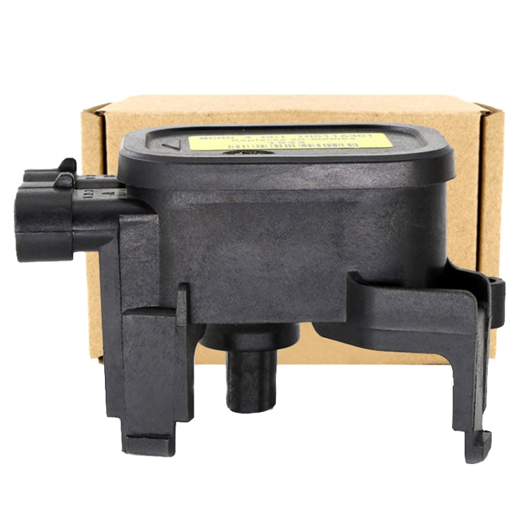 MCOR 4 For Club Car DS Precedent Golf Cart Accelerator Box Distributor 105116301 by buy2fix