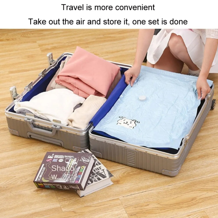 Car Air Pump Outdoor Mini Portable Swimming Ring Air Bed Air Pump(White) by buy2fix