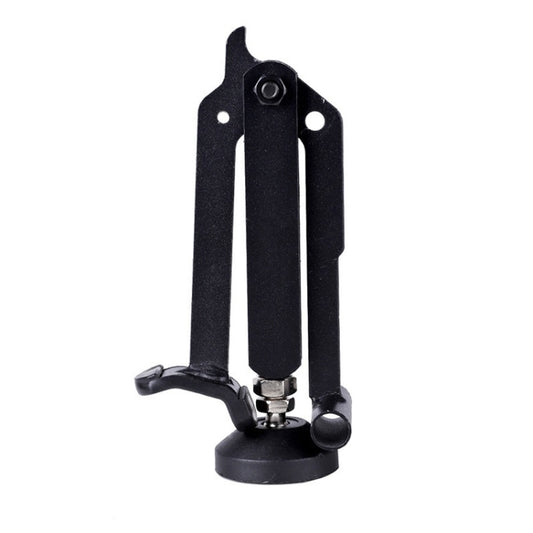 Foldable Motorcycle Lifting Frame Rear Wheel Support Frame(XBM-0303) by buy2fix